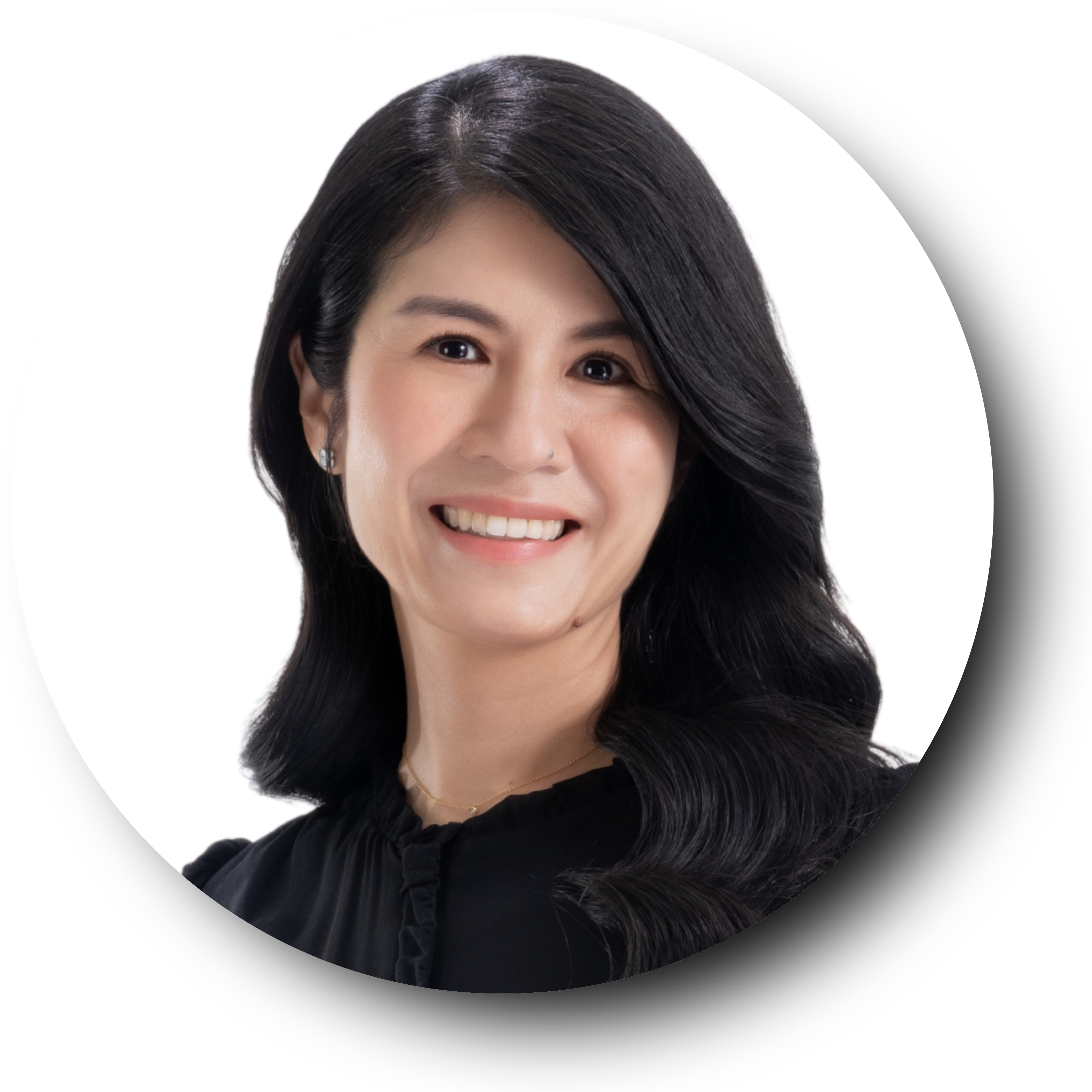 DATIN CHERYL KAUR POLA.jpg